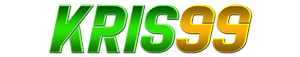 kris99